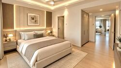 Regency Park (D10), Condominium #612690691